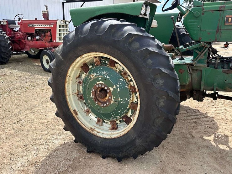 1950-oliver-1950-image-46