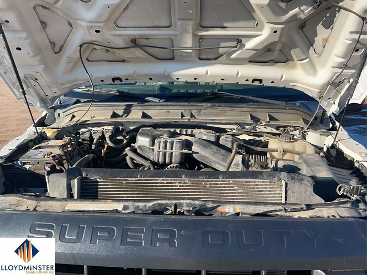 2015-ford-f250-image-24