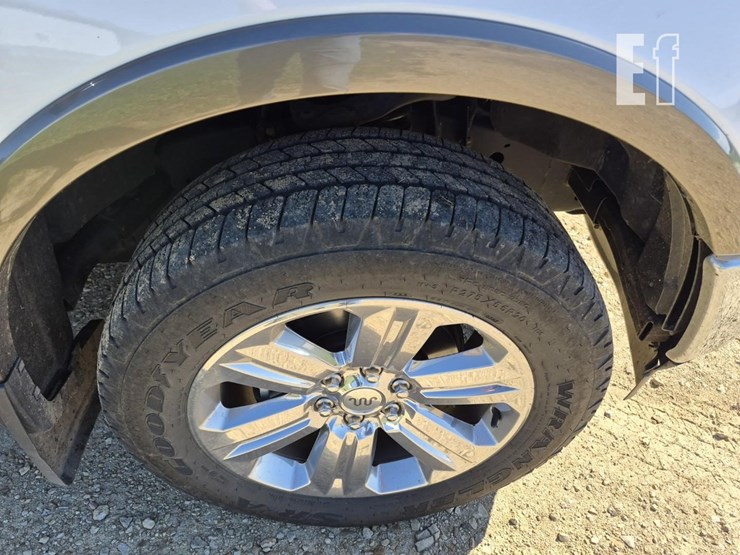 2019-ford-f150-king-ranch-image-8