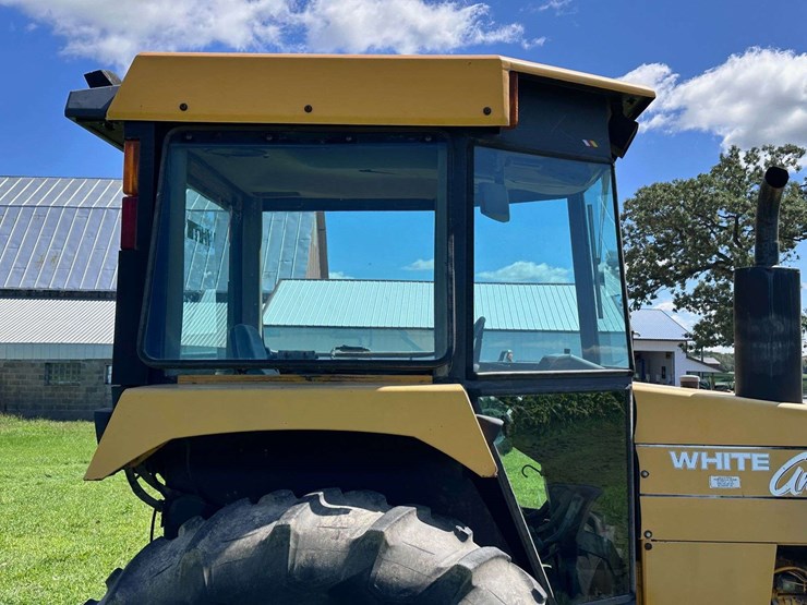 white-american-80-image-30