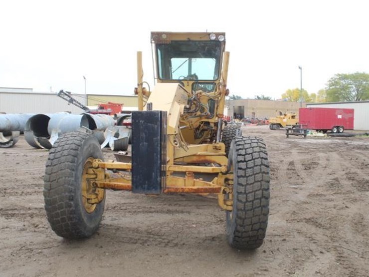 1986-caterpillar-140g-image-3