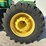 2008-john-deere-9430-image-53
