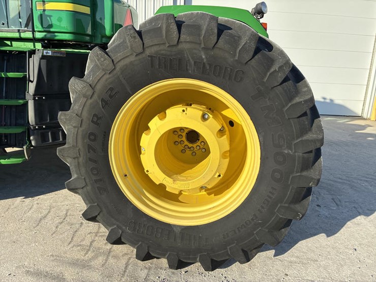 2008-john-deere-9430-image-53