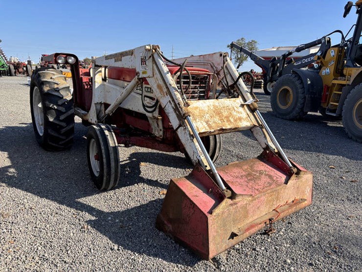 #10957-•-ih-656-image-18