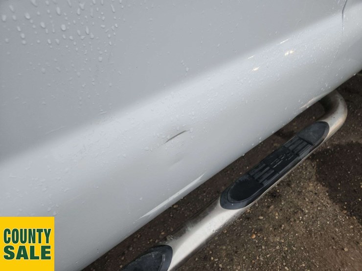 2015-ford-f550-image-34