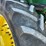 2012-john-deere-4940-image-60