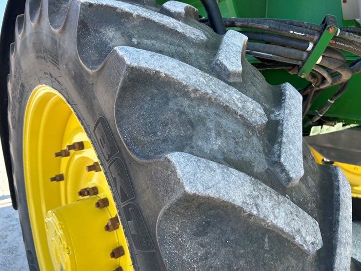 2012-john-deere-4940-image-60