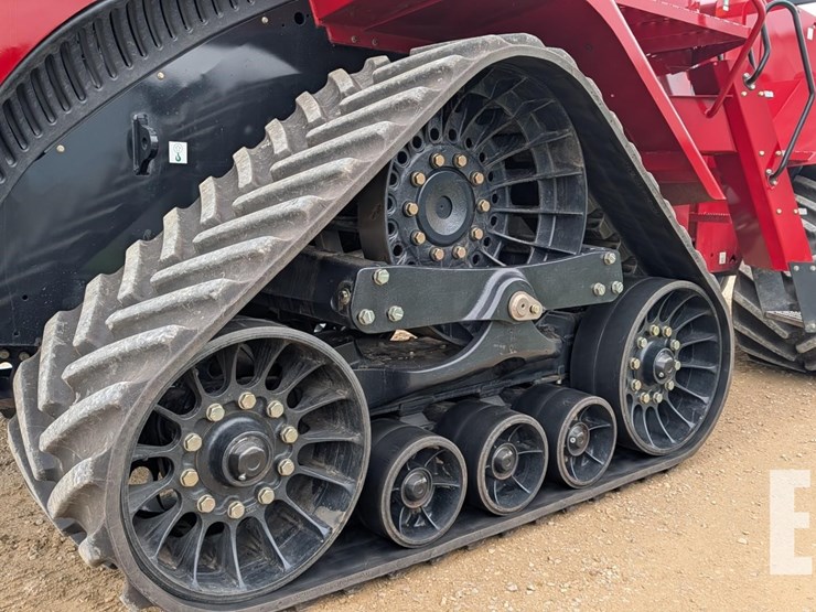 2019-case-ih-steiger-500-afs-connect-quadtrac-image-12