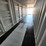 40-ft.-open-side-container-image-6