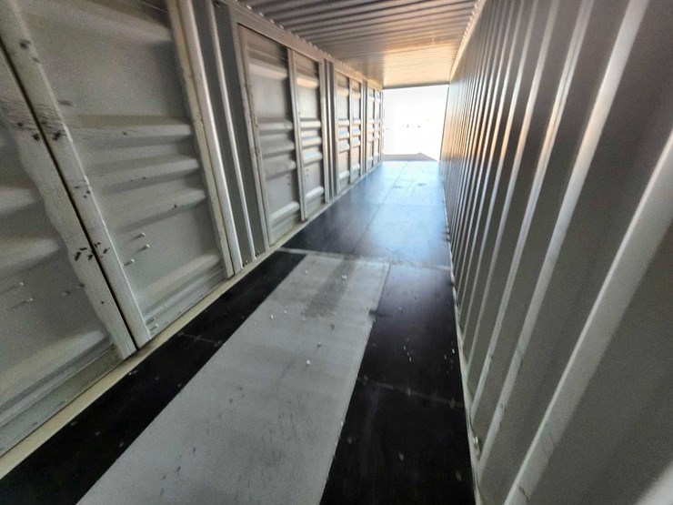 40-ft.-open-side-container-image-6