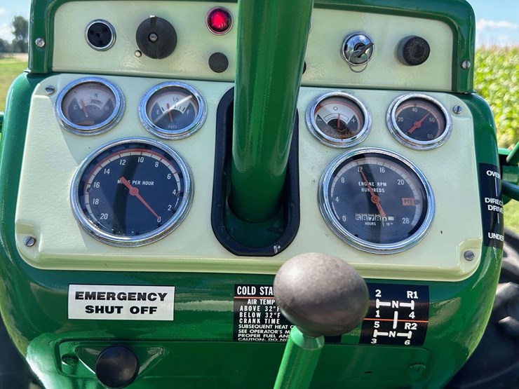 oliver-2150-image-46