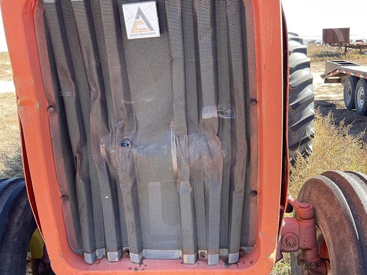 allis-chalmers-7060-image-6