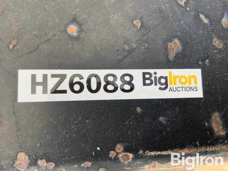 warrior-quick-hitch-image-17