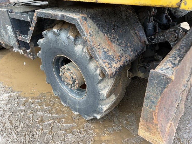 1988-deere-595-image-20