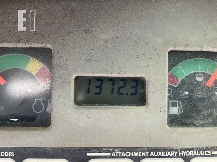 2003-bobcat-773-image-18