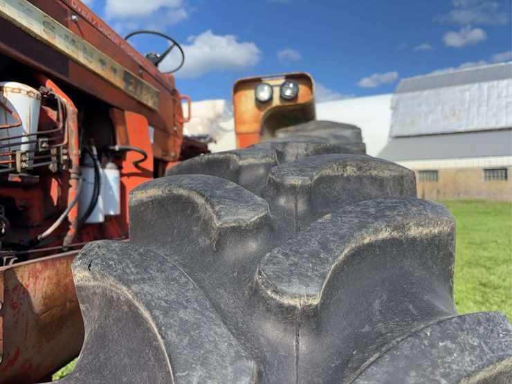 cockshutt-2150-image-100