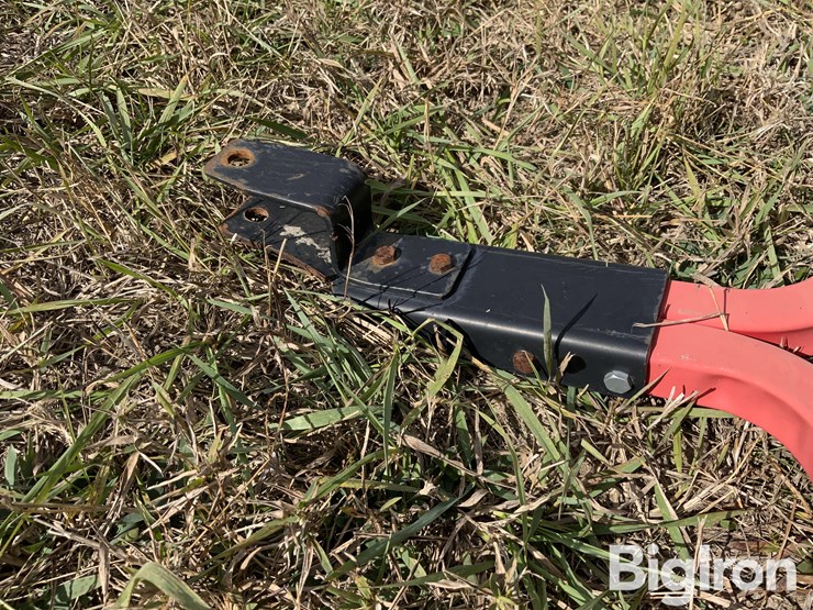 fimco-land-roller-image-9