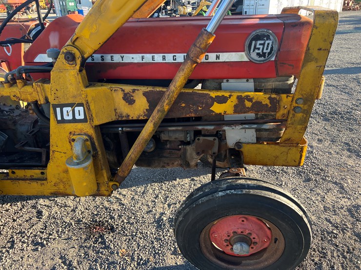 massey-ferguson-150-image-9