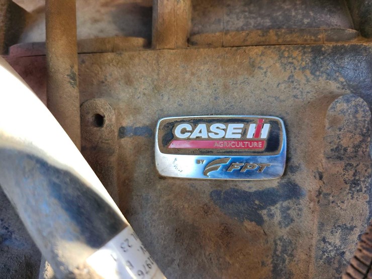 2012-case-ih-400-image-30