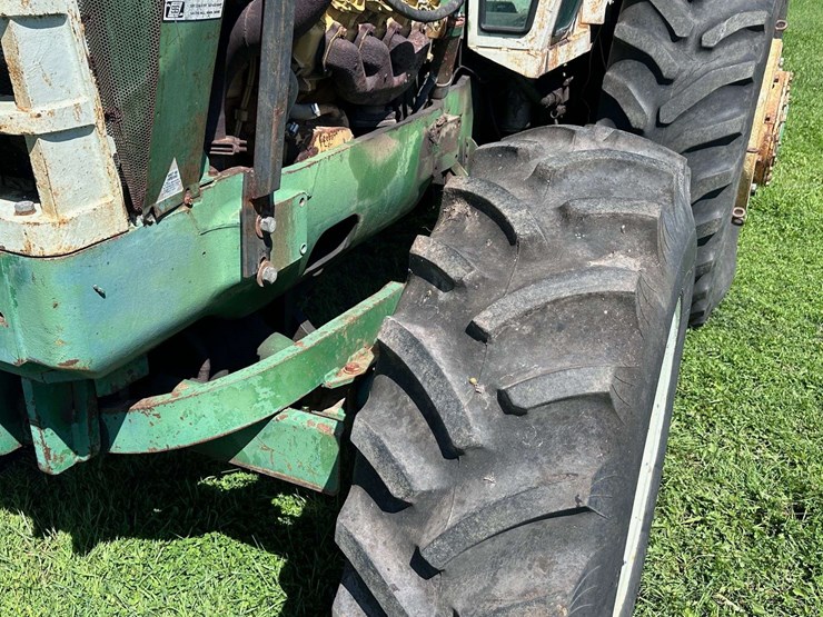 oliver-2255-image-15