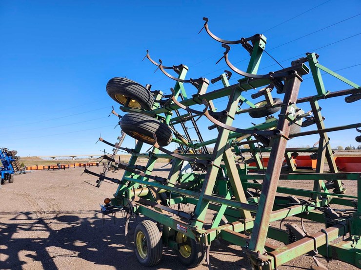 john-deere-980-image-23