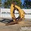 hydraulic-grapple-to-suit-cat-972k-wheeled-loader-image-3