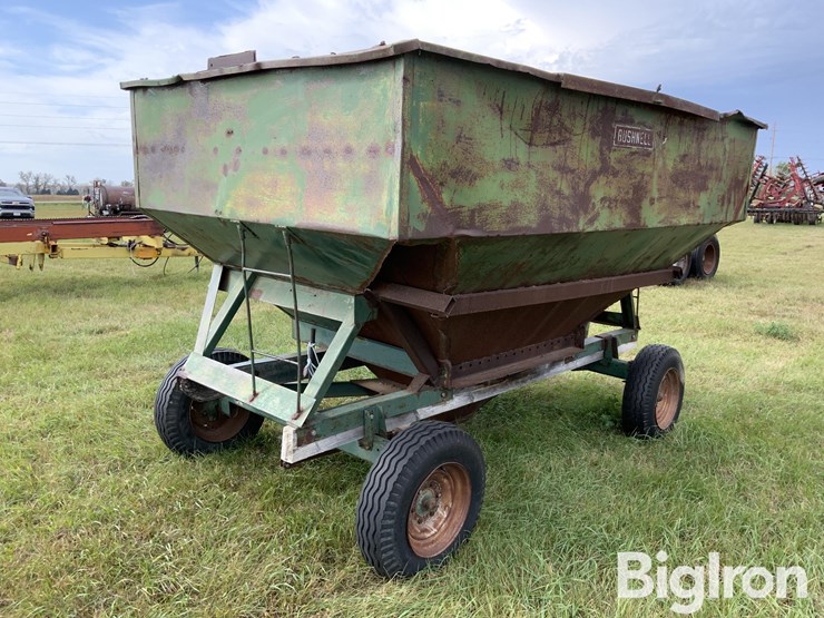 bushnell-gravity-wagon-image-5