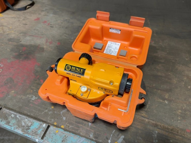 nikon-ax-1-transit-image-2