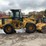 1998-caterpillar-938g-image-6
