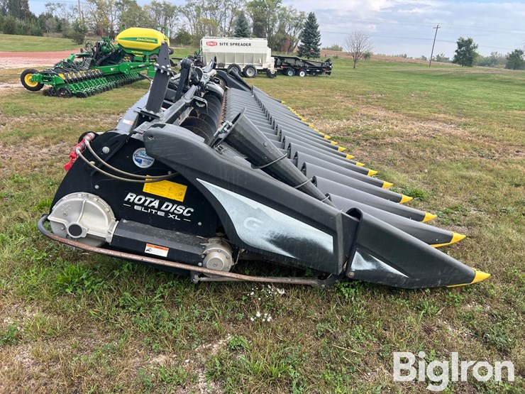 2020-geringhoff-rd2400fb-image-4