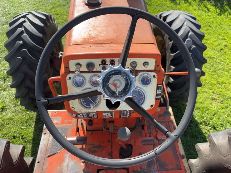 cockshutt-2150-image-57