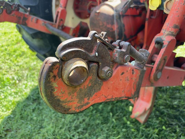 cockshutt-1555-image-81