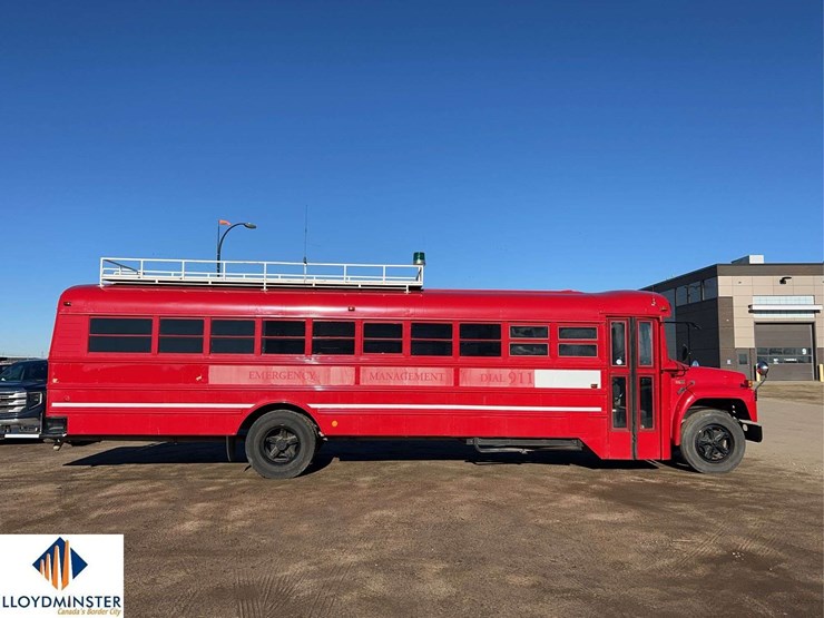 1987-international-1753-image-30