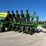 2004-john-deere-1790-image-47