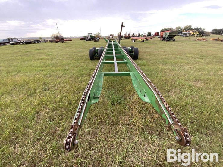 2012-kramer-ranch-hand-t/a-bale-retriever-image-6