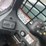 2019-bobcat-t590-image-16