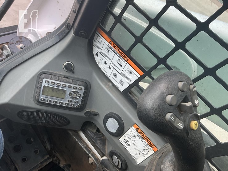 2019-bobcat-t590-image-16