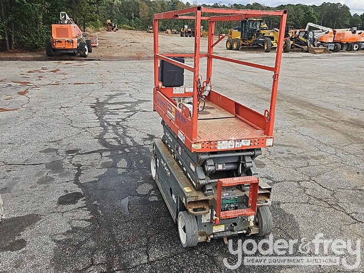 2018-skyjack-sjiii3219-image-5