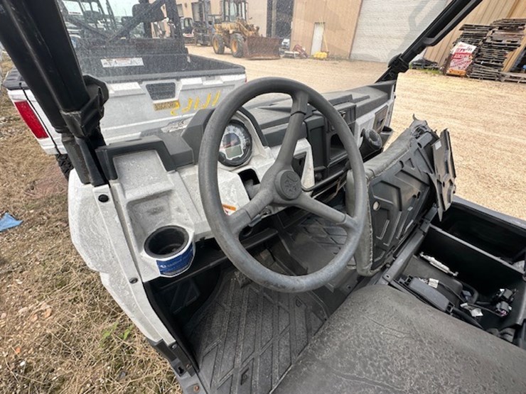 bobcat-3400-image-19