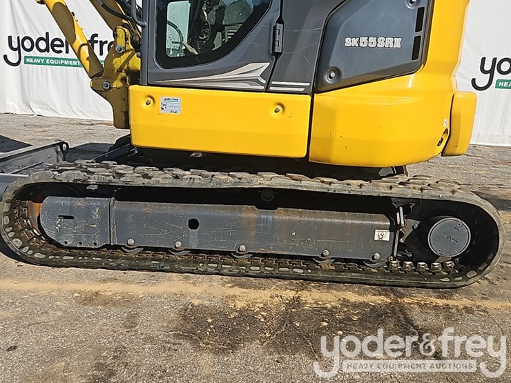 2022-kobelco-sk55rx-image-8