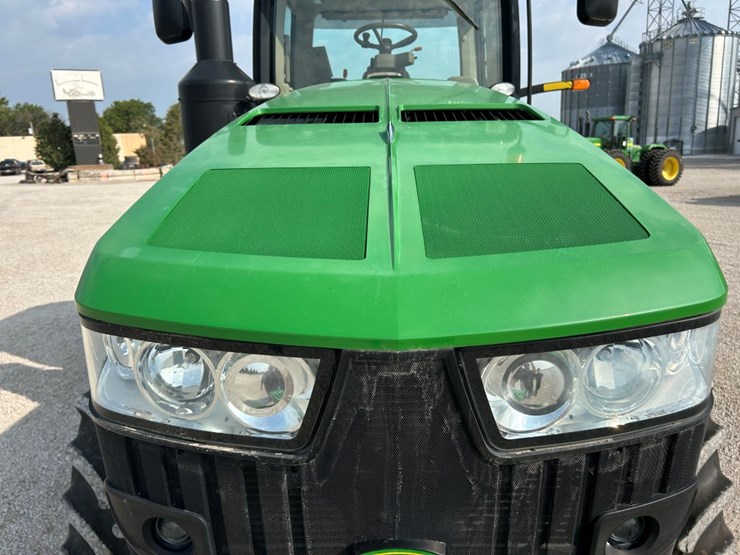 2014-john-deere-8270r-image-7