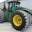 2017-john-deere-9570r-image-4