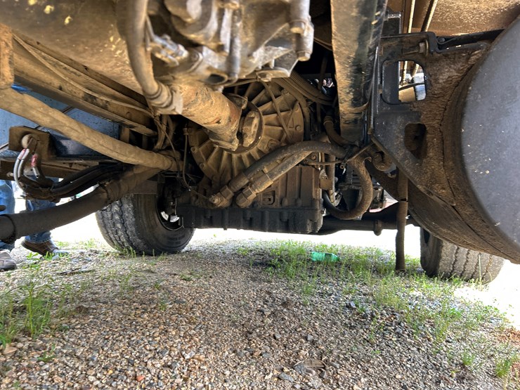 #9394-•-2007-mack-mr-mr600s-t/a-daycab-garbage-truck-vin:-1m2k189c07m036142-image-20