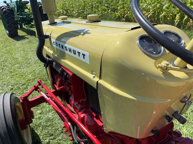 cockshutt-550-image-16