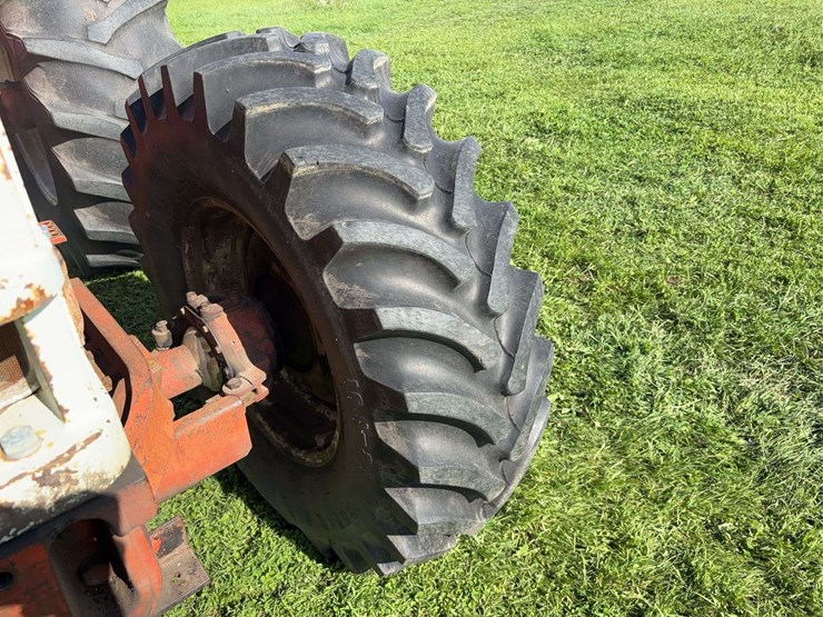 cockshutt-2150-image-101