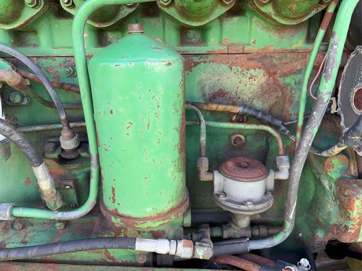 1950-oliver-1950-image-36