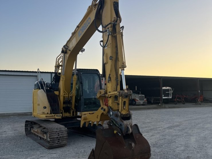 2018-kobelco-sk140sr-lc-5-image-10
