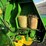 1992-john-deere-435-image-25