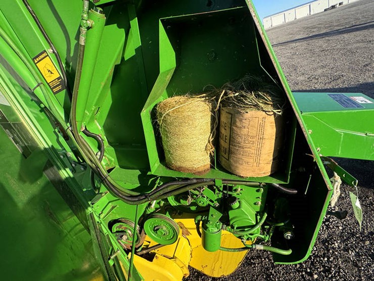 1992-john-deere-435-image-25