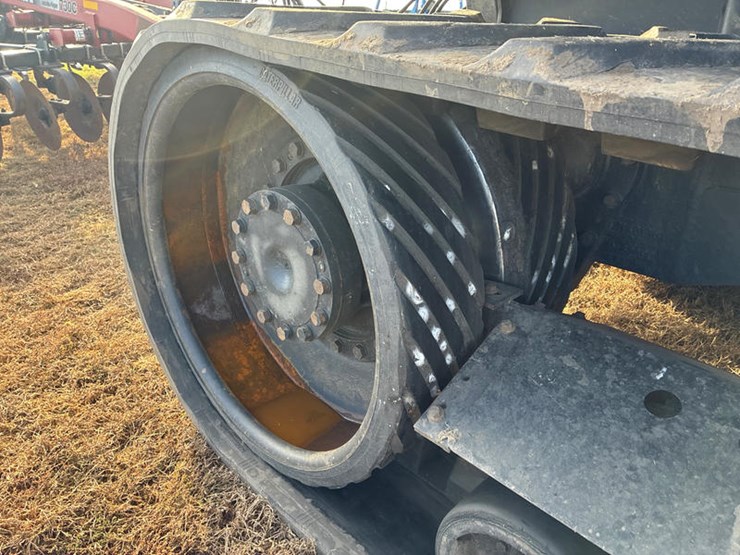 #114632-•-cat-85e-#6js00405-image-57